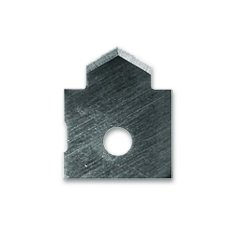 Náhradní břity pro řezačku Maped Precise Cut - 2 ks břitů, přímý řez