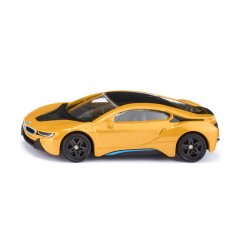 SIKU Blister - BMW i8