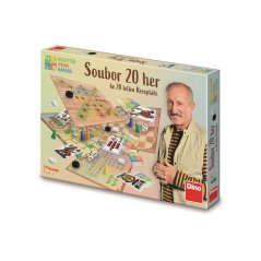 Obrázek Obrázek