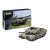 Revell Plastic ModelKit tank 03365 - Challenger 1 (1:72)