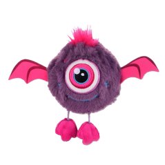 Bouncibles NOA plyšový 8cm