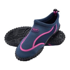 Obuv do vody Redcliffs Women - růžová vel.36