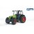 Bruder 2110 Farmer - Claas Nectis 267 F traktor