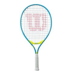 Tenisová raketa Wilson ULTRA POWER JR 25