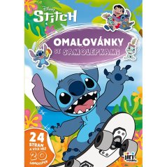 Obrázek