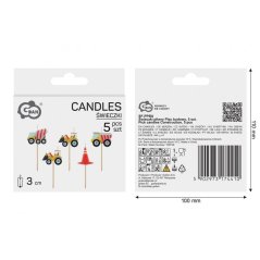 Obrázek (1) Obrázek (1)