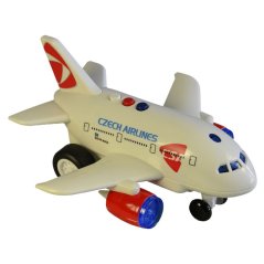 Obrázek (1) Obrázek (1)