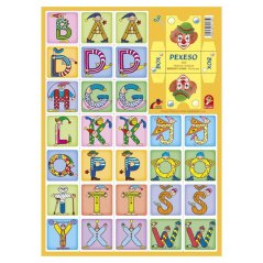 Obrázek