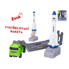 Obrázek Obrázek