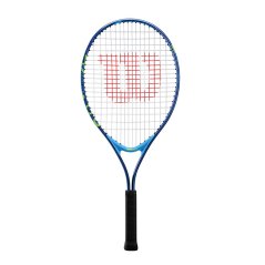 Tenisová raketa Wilson Us Open 25 2023