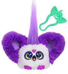 HASBRO - Furby Furblet BAM-BOO