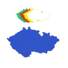 Obrázek