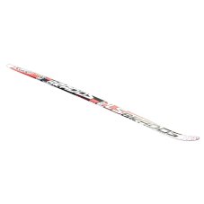 Běžecké lyže BRADOS LS SPORT 3D 185cm WAX RED