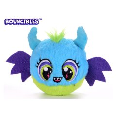 Bouncibles JETT plyšová 8cm