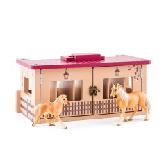 Obrázek (1) Obrázek (1)