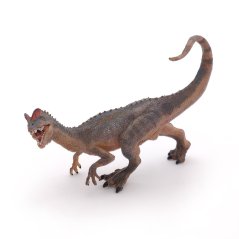 PAPO Dilophosaurus
