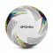 PRODIGY Fotbalový míč, vel. 5, bílý