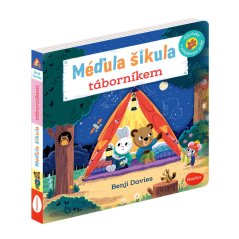 Obrázek Obrázek