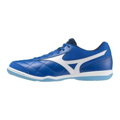 Mizuno MRL SALA CLUB IN / Mugen Blue/White / 41.0/7.5