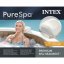 Opěrka hlavy INTEX Spa Premium