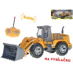 Obrázek