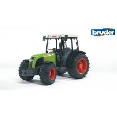 Bruder 2110 Farmer - Claas Nectis 267 F traktor