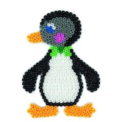 HAMA Podložka - tučňák