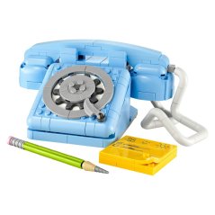 LEGO® Creator 3 v 1 31174 Retro telefon
