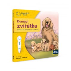 Obrázek