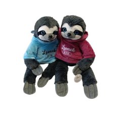 Obrázek (4) Obrázek (4)