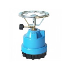 YATE STING K190 Vařič na propichovací kartuši