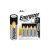Baterie Energizer Power AA LR6 (blistr)