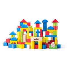 Obrázek (1) Obrázek (1)