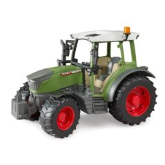 Bruder 2180 Farmer - Fendt Vario 211 traktor