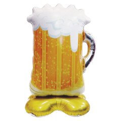 Obrázek