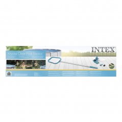 Čistící set INTEX 28002