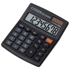 Kalkulačka stolní Panther