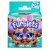 HASBRO - Furby Furblet CHEE-CHEE