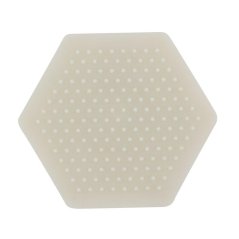 HAMA BIO zažehlovací korálky MIDI - Malý šestiúhelník