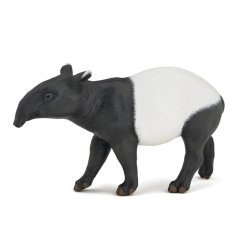 Obrázek