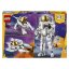 LEGO Creator 3 v 1 31152 Astronaut