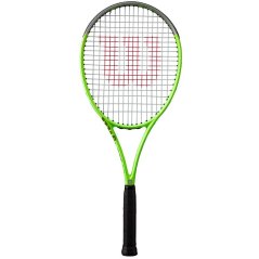 Tenisová raketa Wilson Blade Feel 105 RXT U2