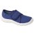 Obuv Befado 974Y505 vel.35