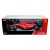 Formule R/C 1:18 Ferrari F1 75