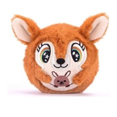 Bouncibles JUMPI plyšová 8cm