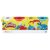 HASBRO - Play-Doh 4ks kelímků, sada A, ass.