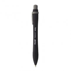 Pero kuličkové MILAN Sway Fine-line 0,7 - černé