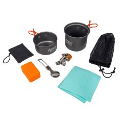 Obrázek (1) Obrázek (1)