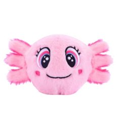 Bouncibles BUBBLES plyšová 8cm