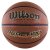 WILSON REACTION PRO 295